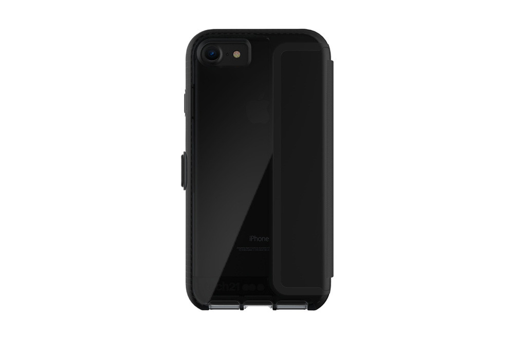 Tech21-evo-wallet-7-2