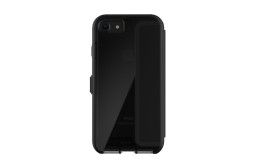 Tech21-evo-wallet-7-2