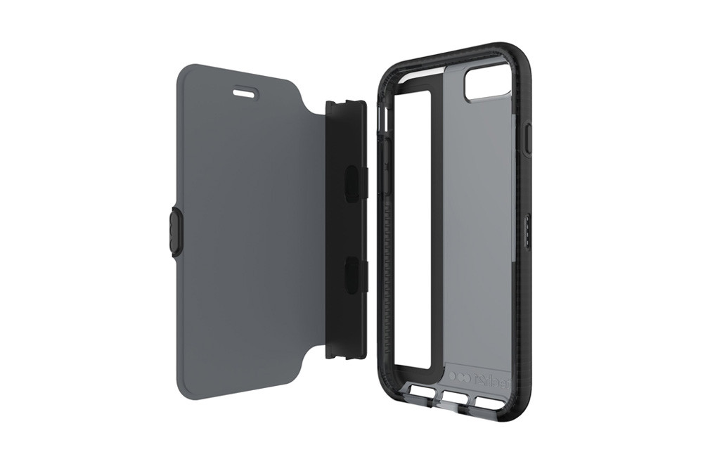 Tech21-evo-wallet-7-3