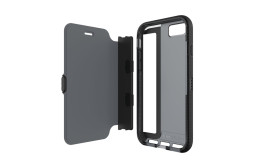 Tech21-evo-wallet-7-3