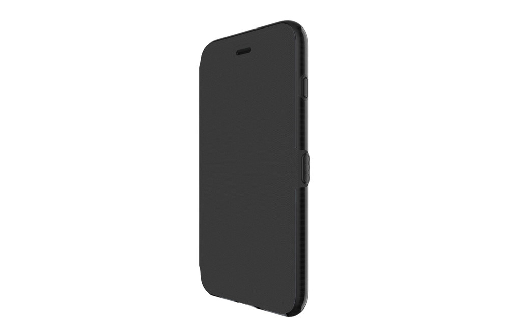 Tech21-evo-wallet-7P-1