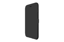 Tech21-evo-wallet-7P-1