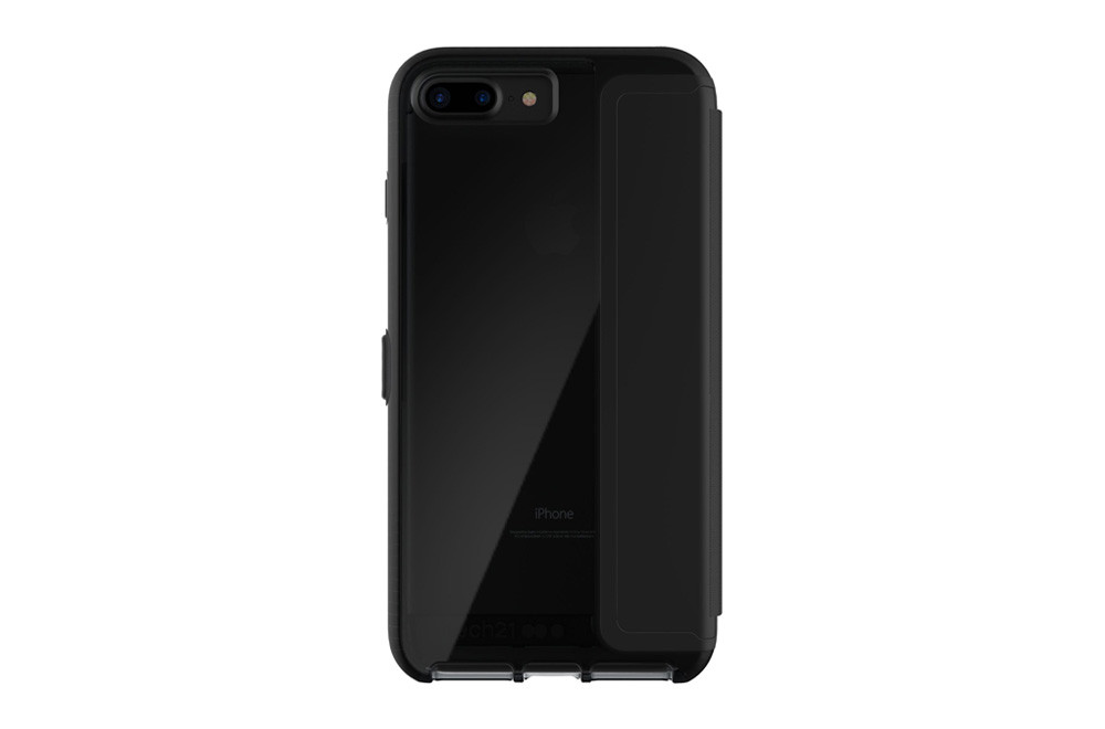 Tech21-evo-wallet-7P-2