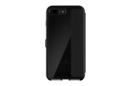 Tech21-evo-wallet-7P-2