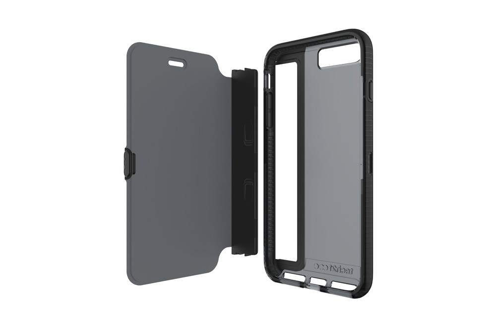 Tech21-evo-wallet-7P-3