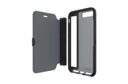 Tech21-evo-wallet-7P-3