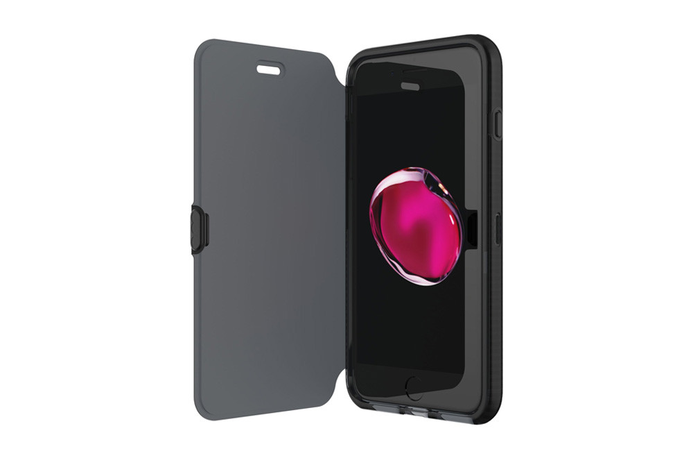 Tech21-evo-wallet-7P