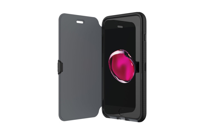 Tech21-evo-wallet-7