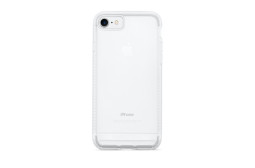 Tech21-impact-clear-7-1