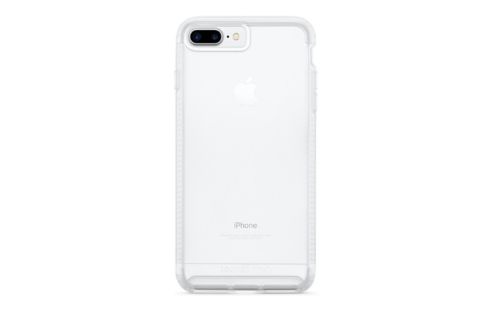 Tech21-impact-clear-7P-1