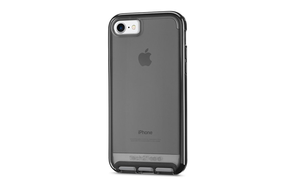 tech21-evo-elite-7-black-1