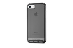 tech21-evo-elite-7-black-1