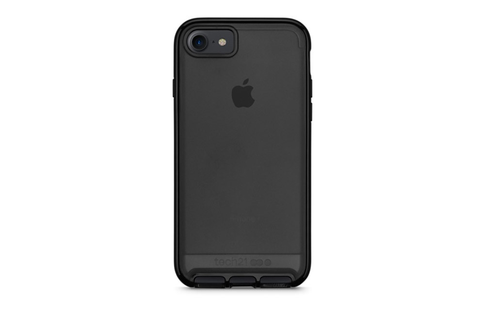 tech21-evo-elite-7-black-3