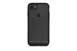 tech21-evo-elite-7-black-3