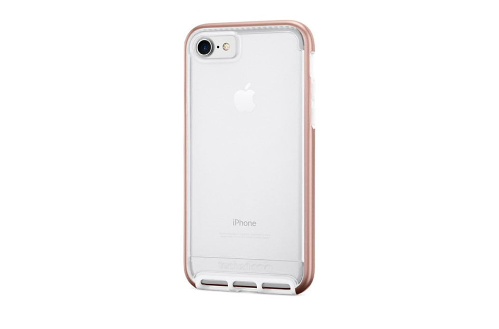 tech21-evo-elite-7-rose-1