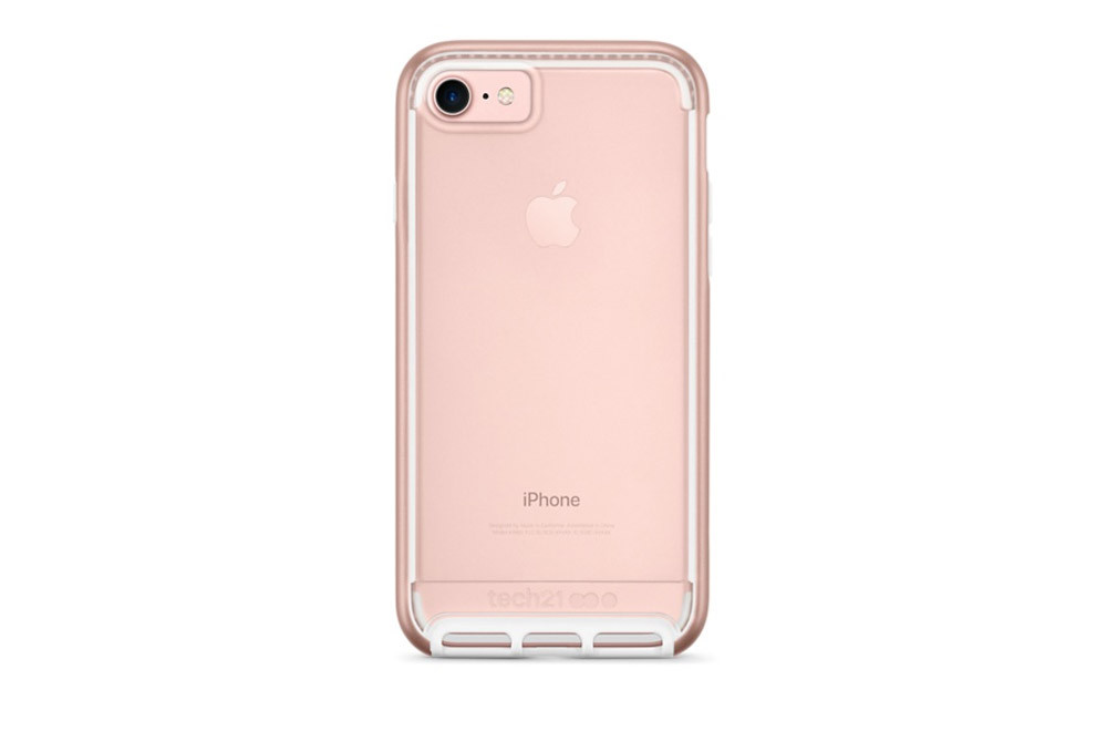 tech21-evo-elite-7-rose-3