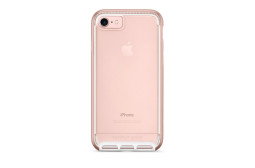 tech21-evo-elite-7-rose-3