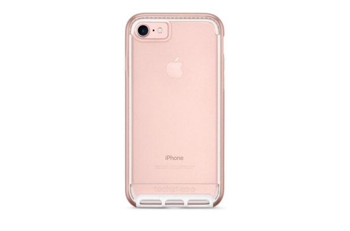 tech21-evo-elite-7-rose-3