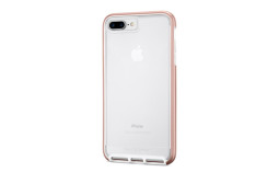 tech21-evo-elite-7P-rose-1