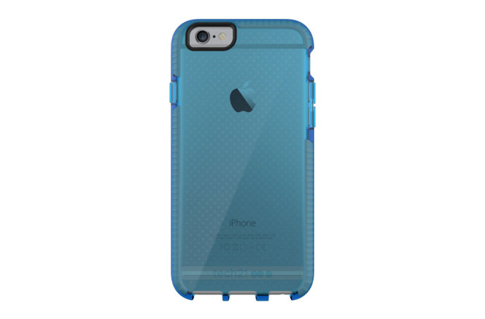 tech21-evomesh-6s-blue-1