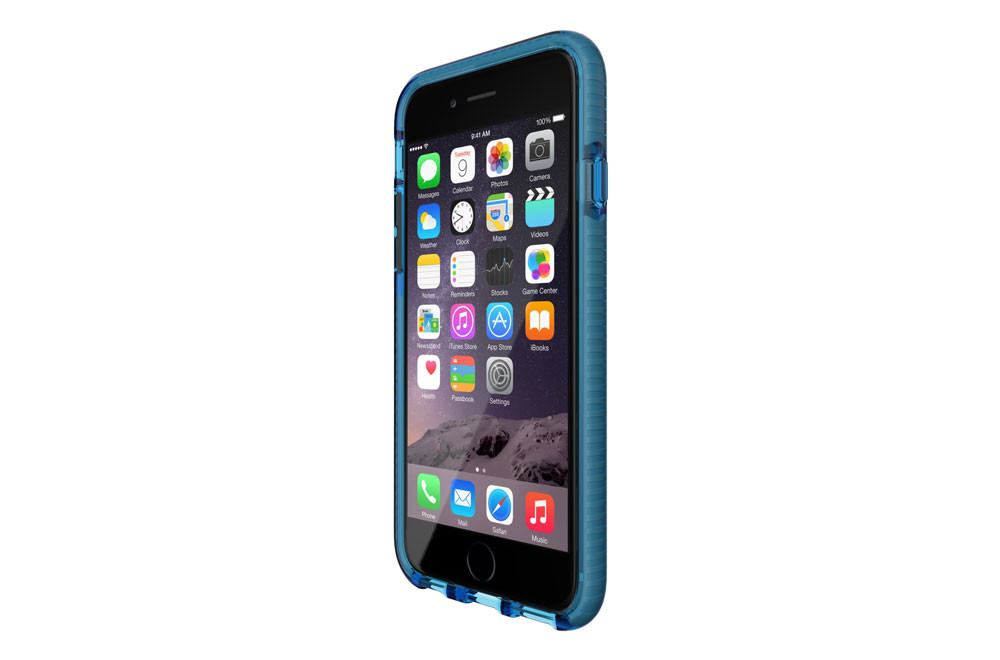 tech21-evomesh-6s-blue-2