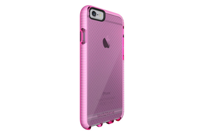 tech21-evomesh-6s-pink-1