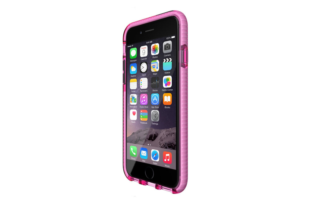tech21-evomesh-6s-pink-2