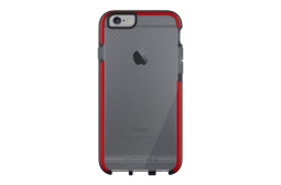 tech21-evomesh-6s-red-1