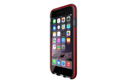 tech21-evomesh-6s-red-2
