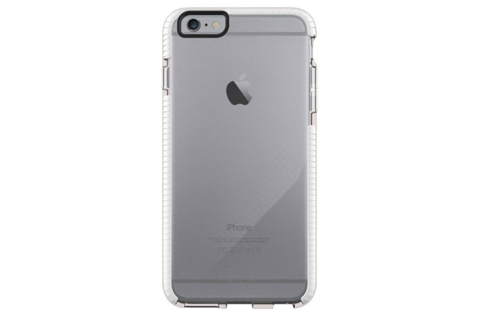 tech21-evomesh-6splus-clear-1