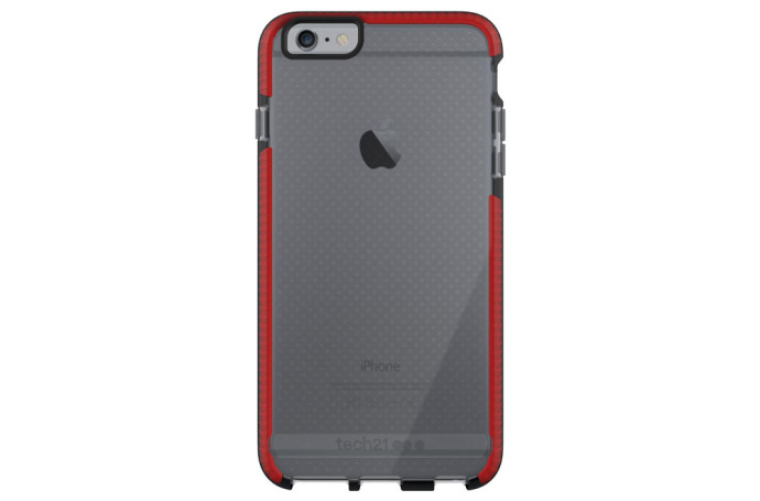 tech21-evomesh-6splus-smokey-1