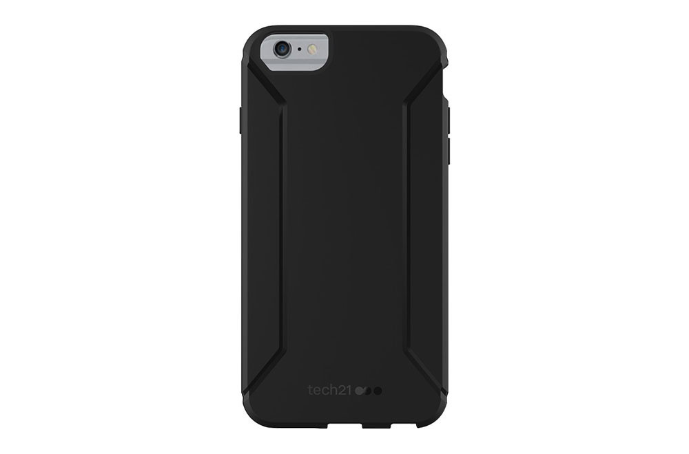 tech21-evotactical-6splus-black-1