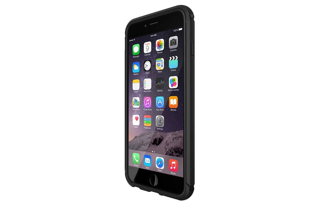 tech21-evotactical-6splus-black-2