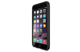 tech21-evotactical-6splus-black-2