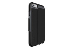 tech21-evowallet-6s-black-2