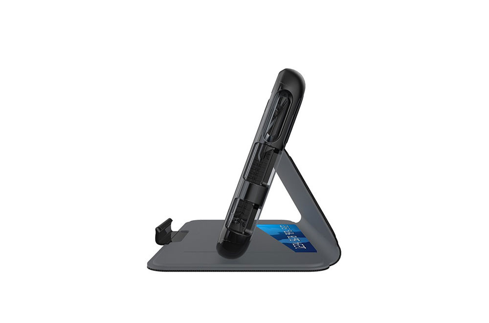 tech21-evowallet-6s-black-3