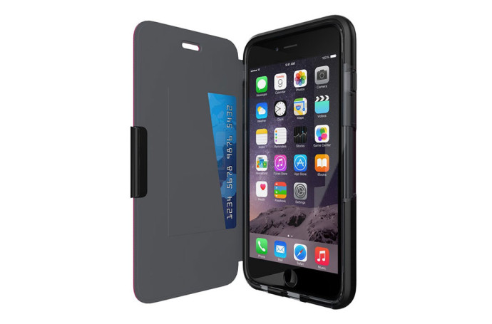 tech21-evowallet-6splus-black-1