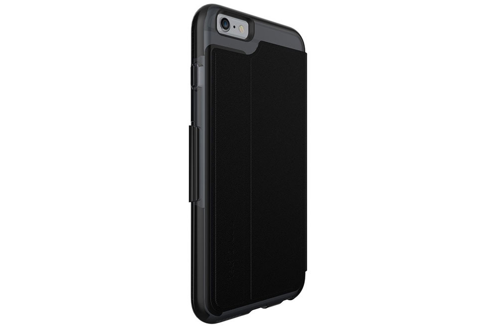 tech21-evowallet-6splus-black-2