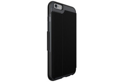 tech21-evowallet-6splus-black-2