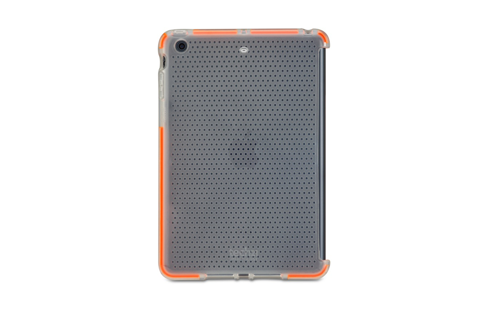 tech21-mesh-ipadmini-clear-1