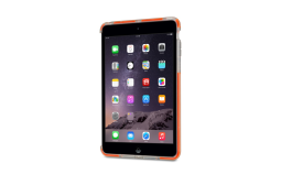 tech21-mesh-ipadmini-clear-2