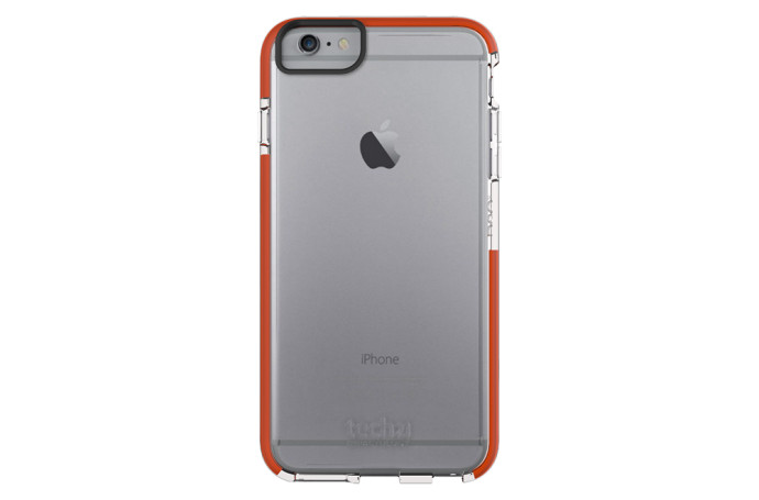 tech21-shell-iphone6plus-clear