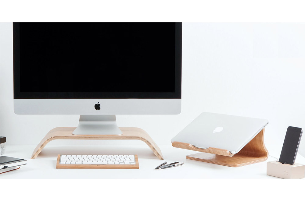 Woodcessories-EcoLift-Bamboo