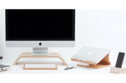 Woodcessories-EcoLift-Bamboo