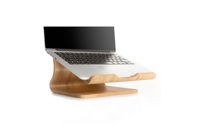 Woodcessories-EcoLift-Macbook-Bamboo1