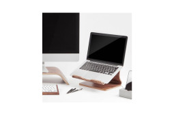 Woodcessories-EcoLift-Macbook-Walnut4