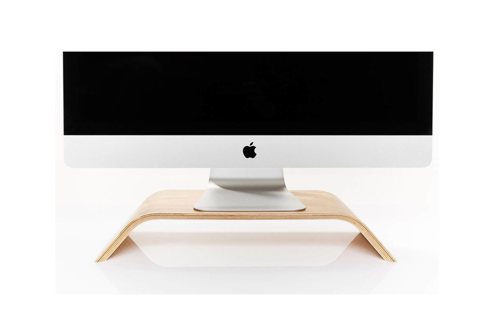 Woodcessories-EcoLift-iMac-Bamboo2_
