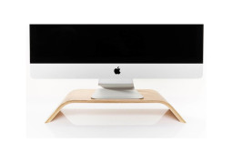 Woodcessories-EcoLift-iMac-Bamboo2_