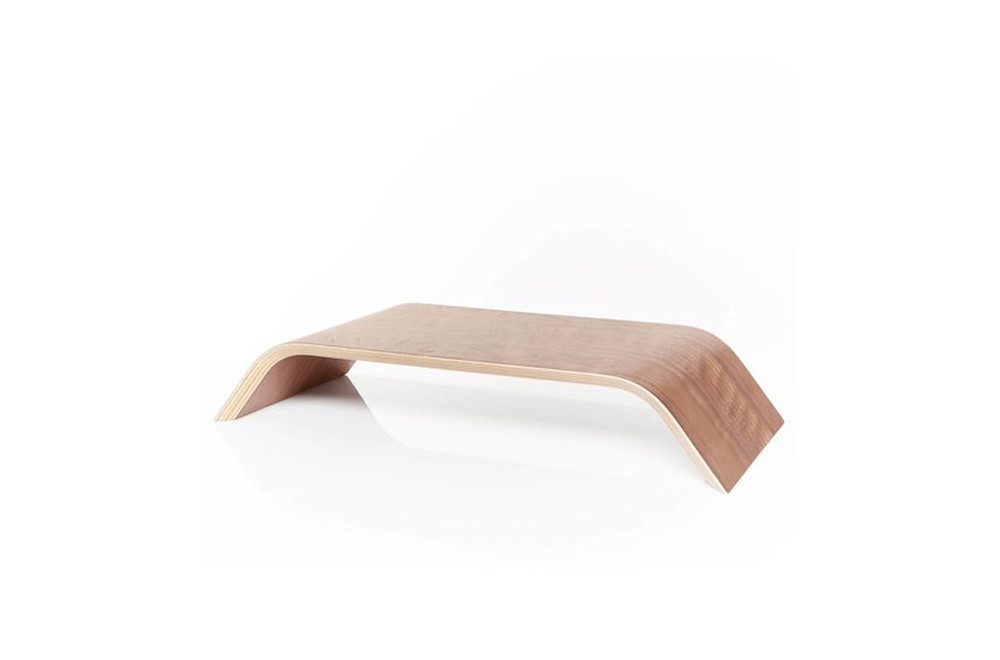 Woodcessories-EcoLift-iMac-Walnut1