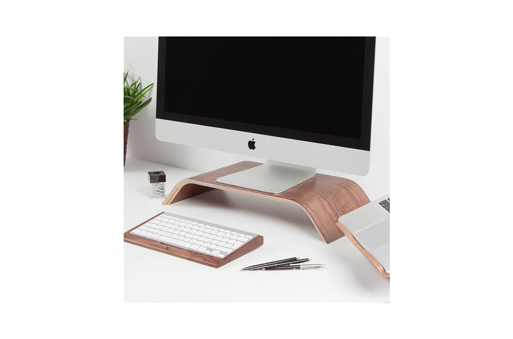 Woodcessories-EcoLift-iMac-Walnut2